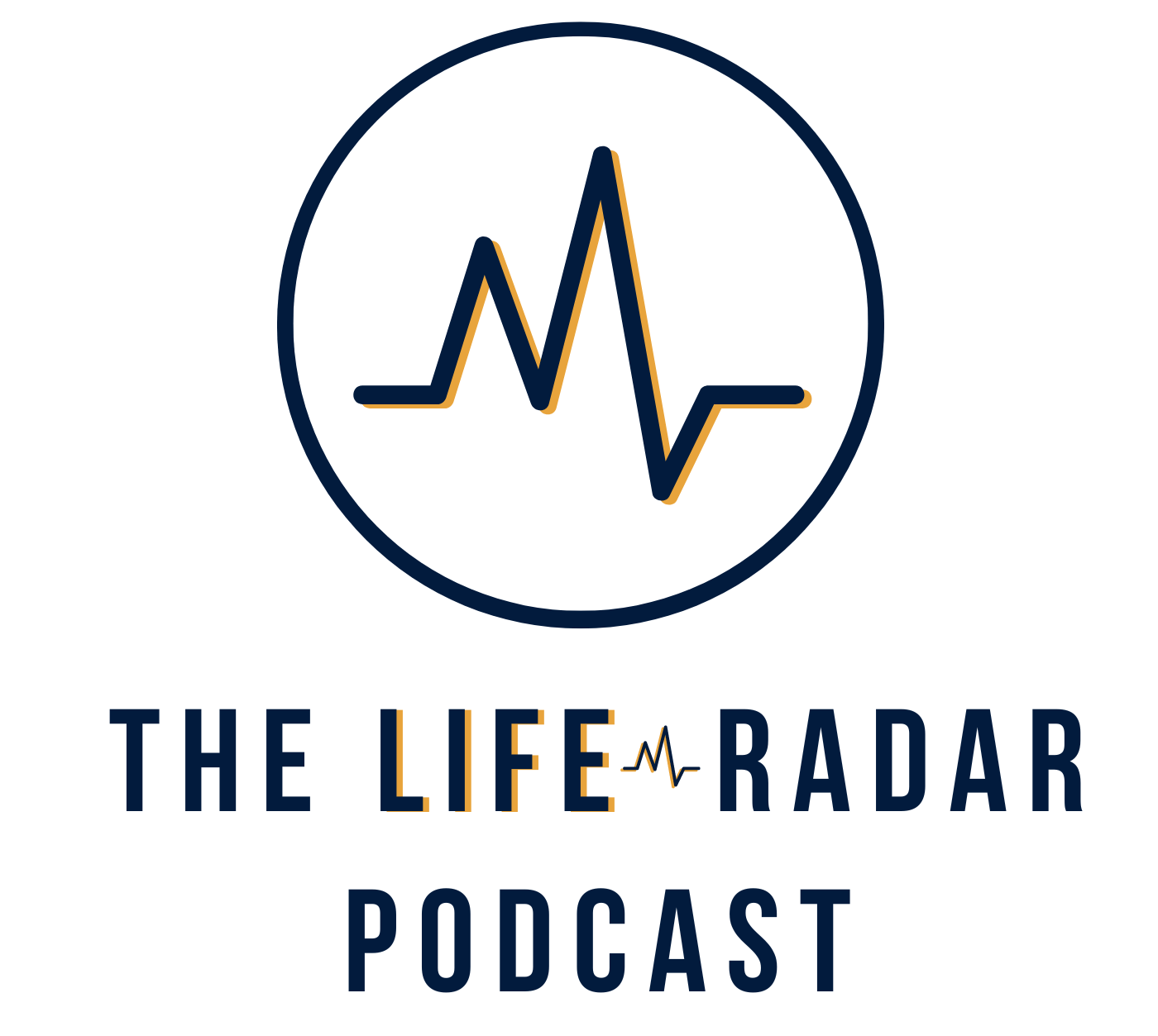 The Life Radar Podcast